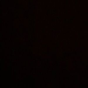 Meet your Posher, Jeff